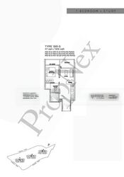 Stirling Residences (D3), Apartment #555735551